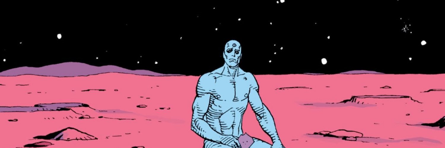 Mcmummble's profile banner image