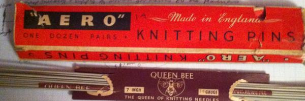 FrediSmith Profile Banner