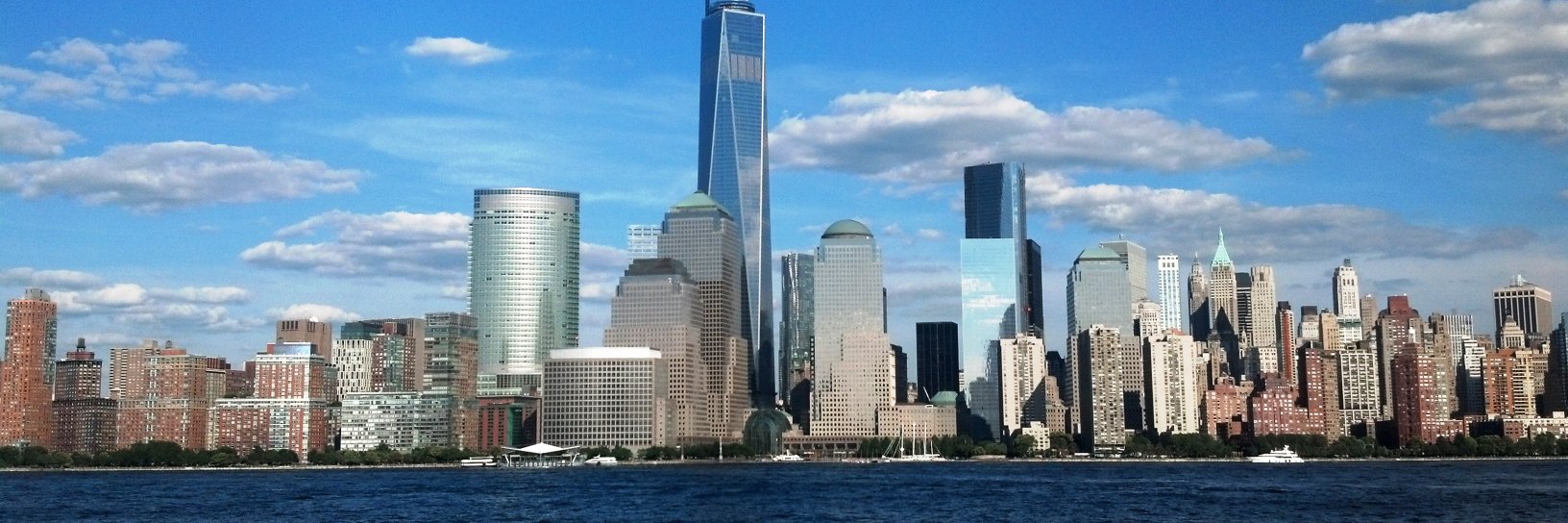 Hoffmann Architects + Engineers banner