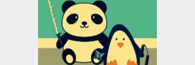 BretDorn's profile banner image