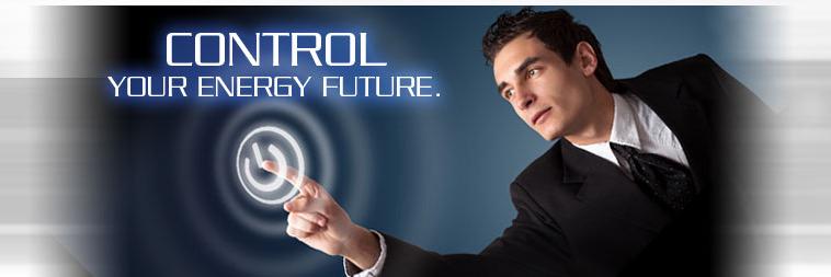 Xcelenergygroup's profile banner image