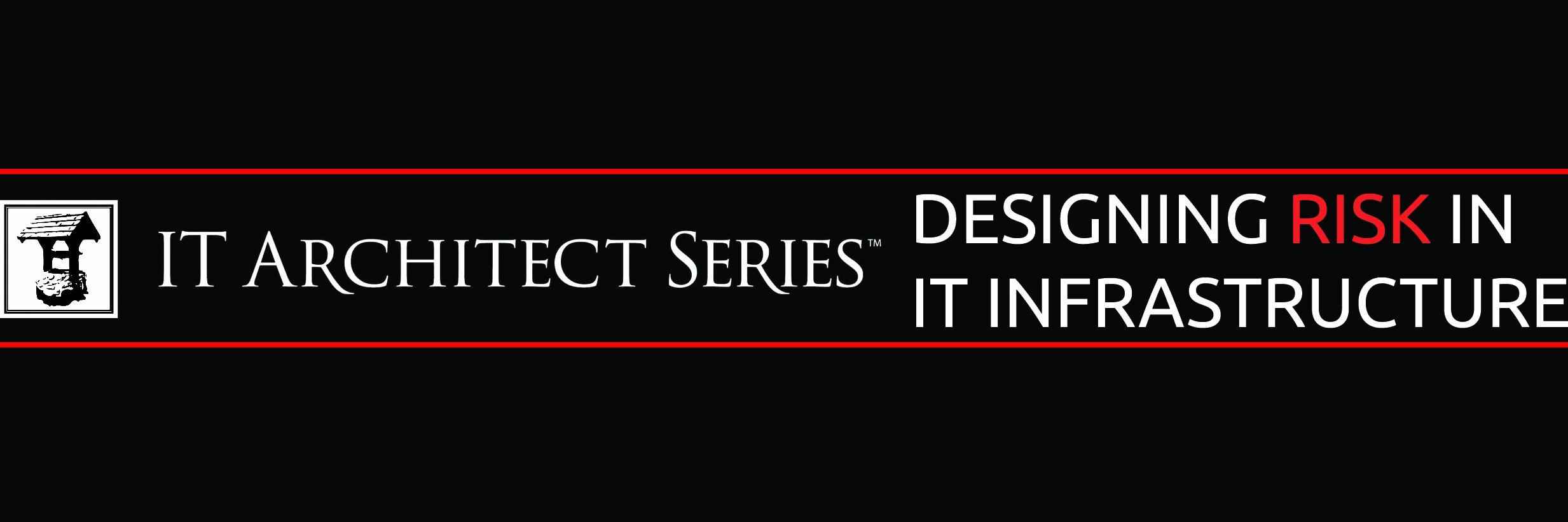 DaemonBehr's profile banner image