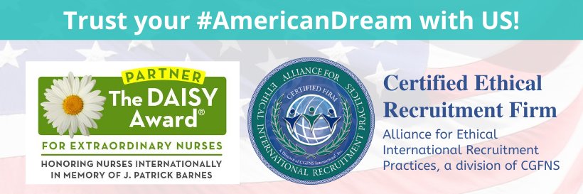 Health Carousel Philippines, Inc banner