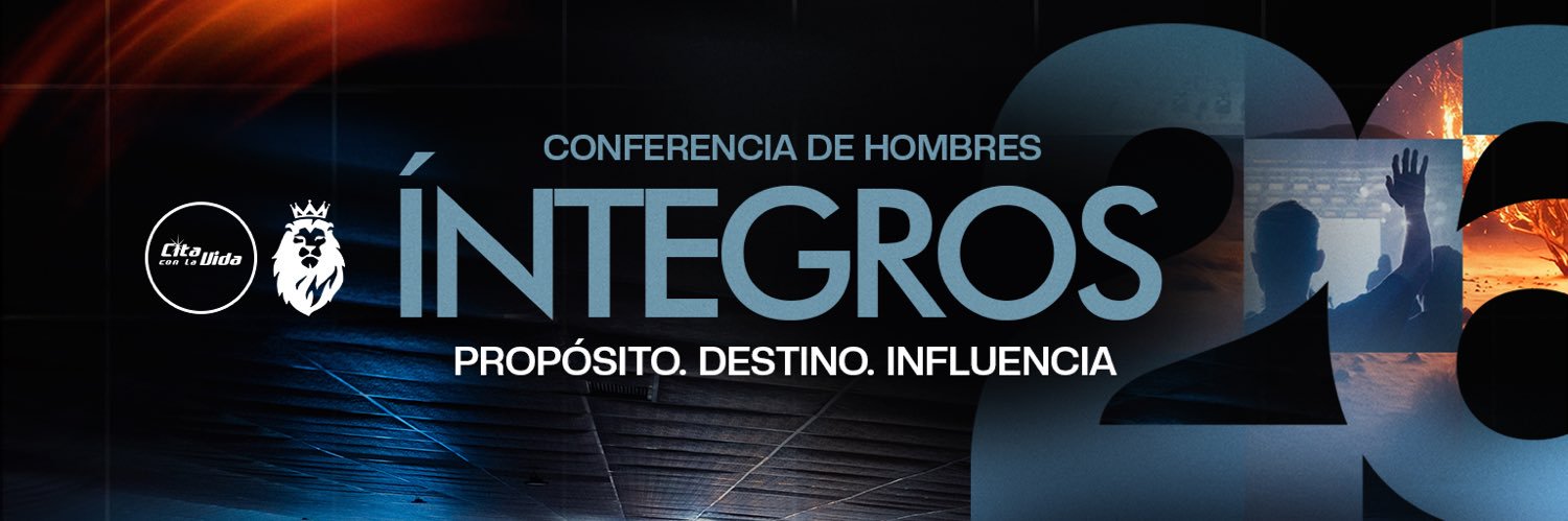 redhombres's profile banner image