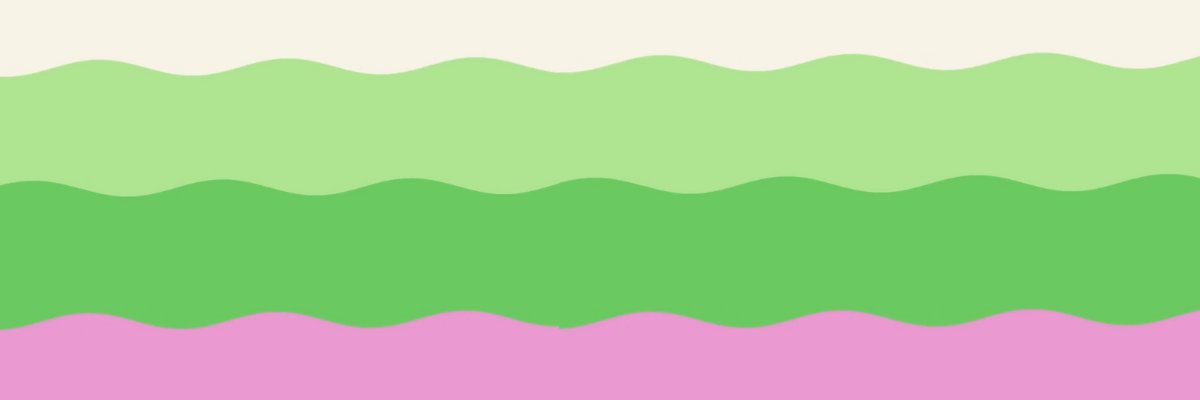 🍕 marpizza 🍕 banner