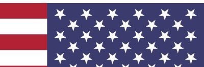 SteveBloss's profile banner image