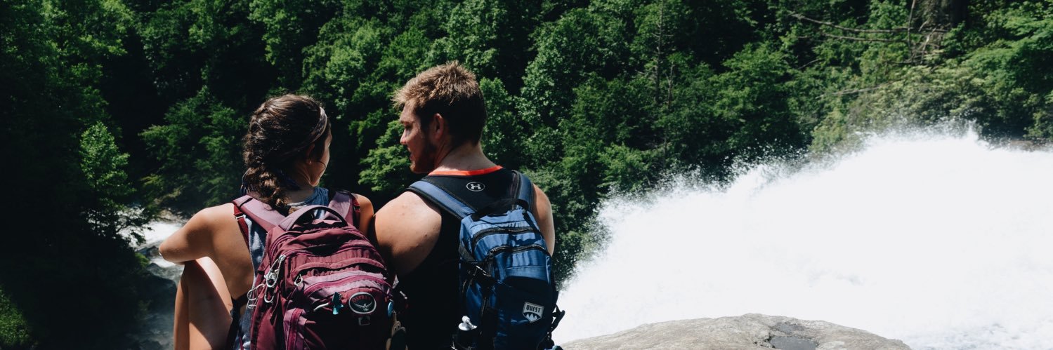 KennedyDeaver's profile banner image