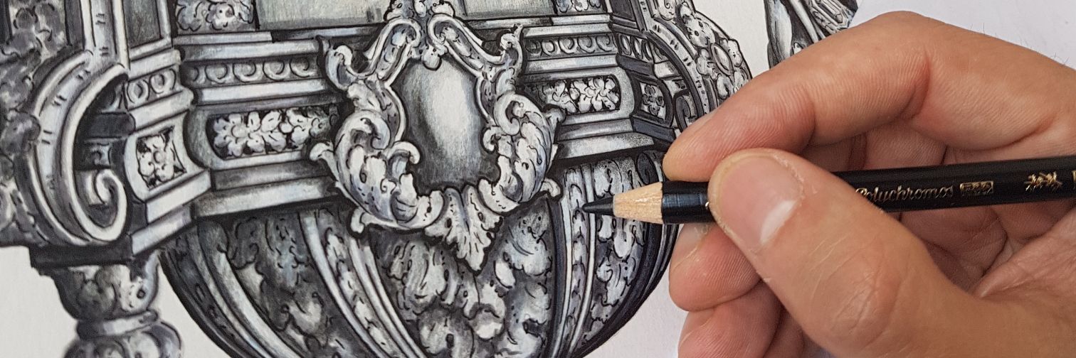 𝐂𝐔𝐑𝐑𝐎 𝐂𝐋𝐀𝐑𝐎𝐒 banner