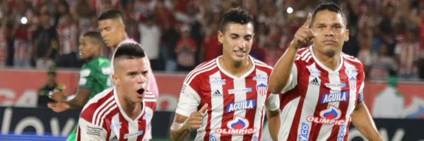 Juniorismofc Profile Banner