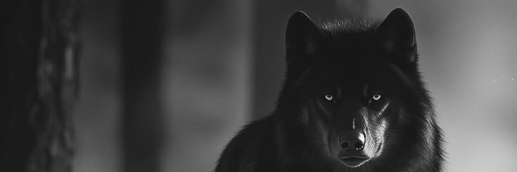 AlphaIntern6's profile banner image