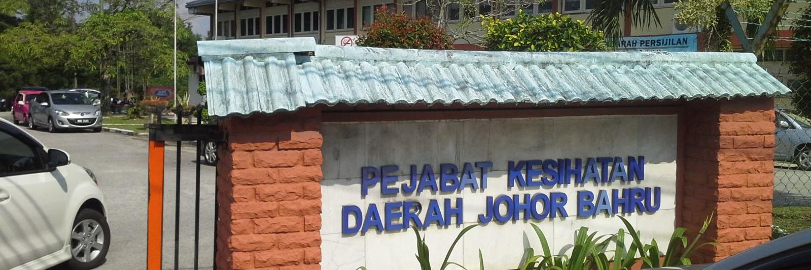 pkdjb's profile banner image