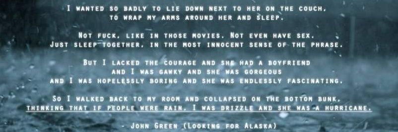 Dr Nick Riviera banner