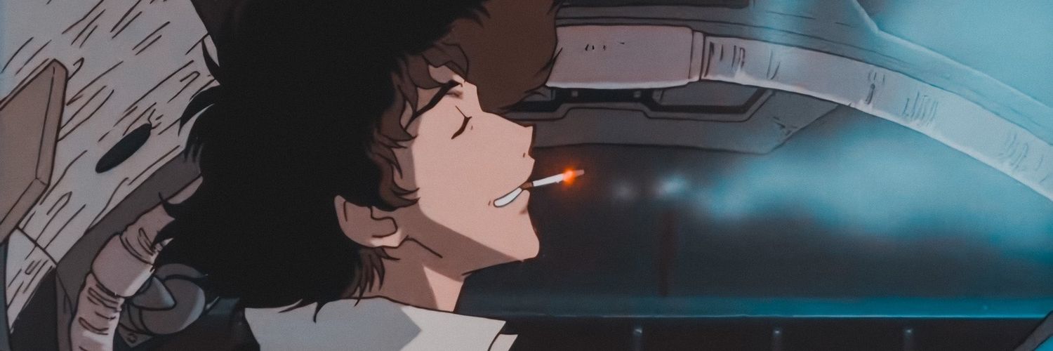 rmkgss's profile banner image
