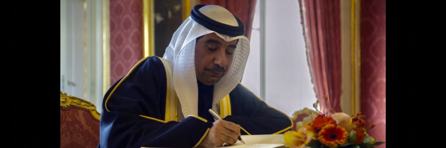 abdulla611's profile banner image