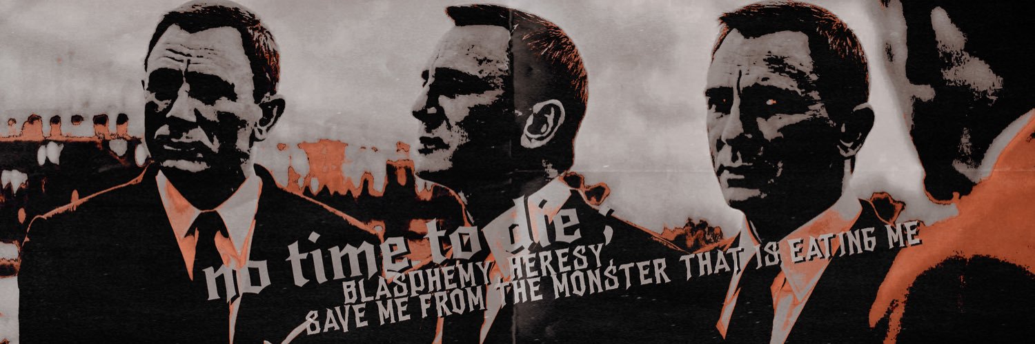 𝒐𝒅𝒚𝒔𝒔𝒆𝒖𝒔, 𝘨𝘰𝘯𝘦. banner