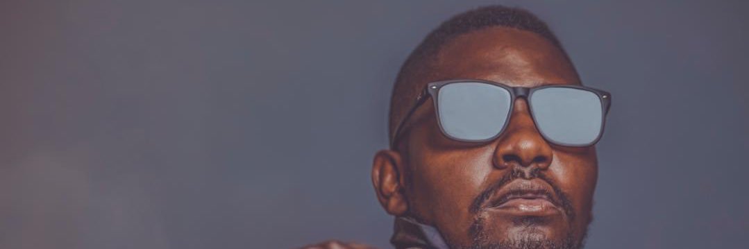 Damzedj's profile banner image