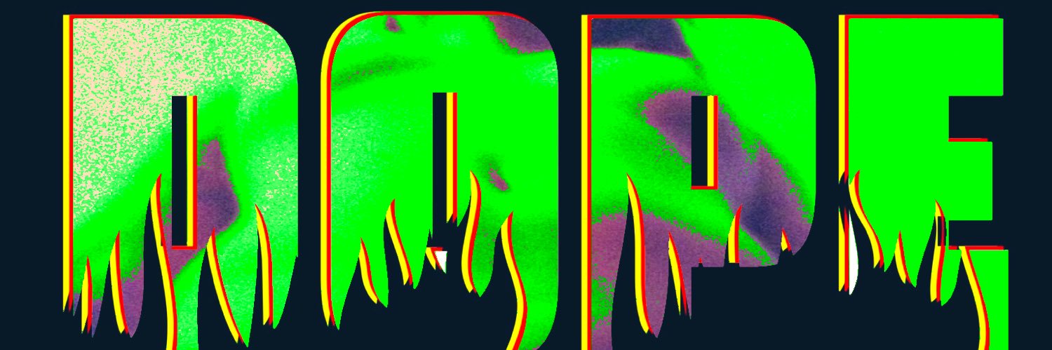 mister_docter's profile banner image