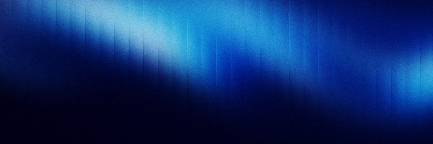 saibo_me's profile banner image