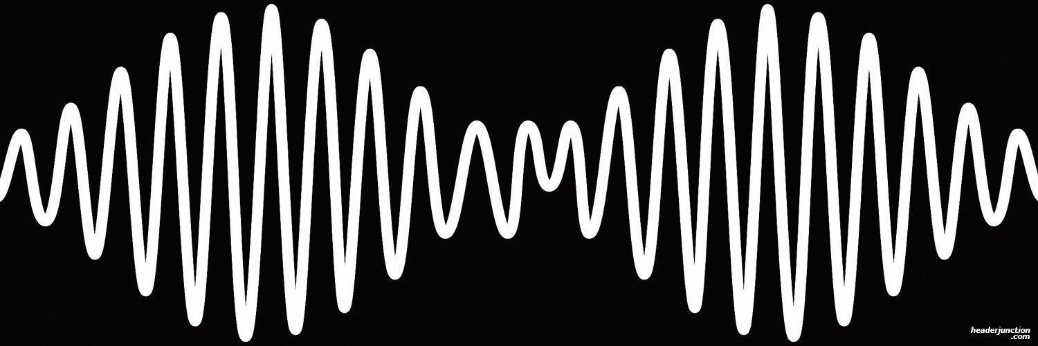 21stDub's profile banner image