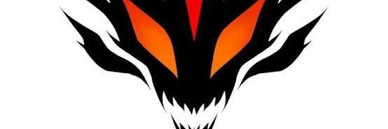 Necrogedeon's profile banner image