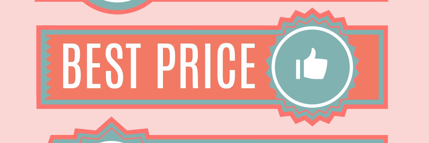 IklanSista's profile banner image