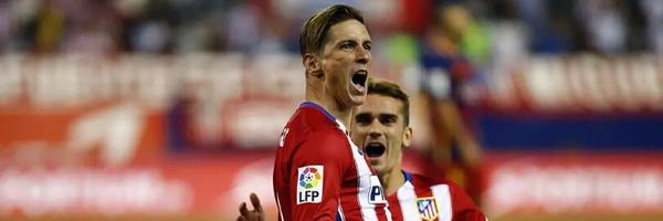 Sandrita_Alba Profile Banner