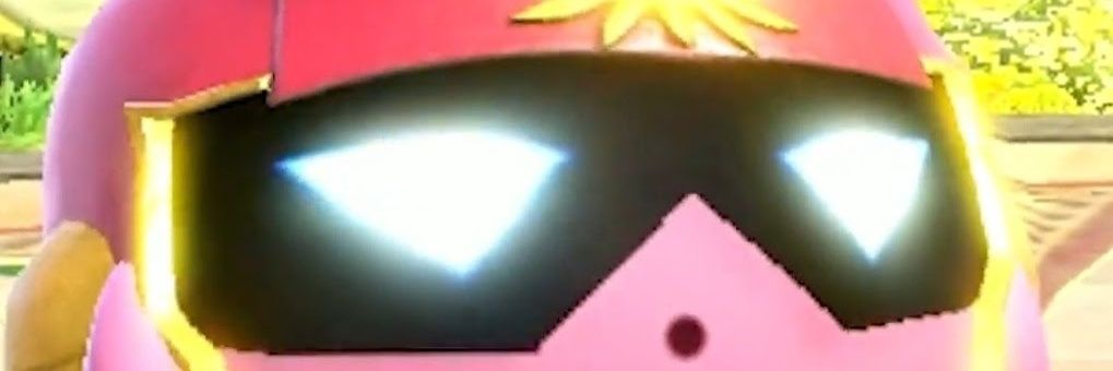 willfuckingbess's profile banner image