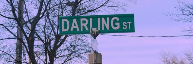 johnnyjdarling's profile banner image