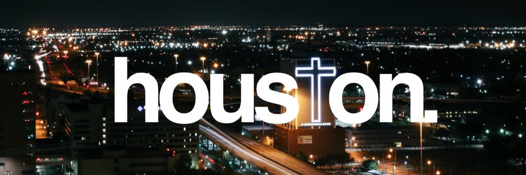 D_Evans34's profile banner image