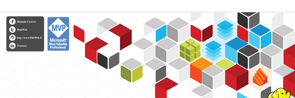 PulsWeb Profile Banner