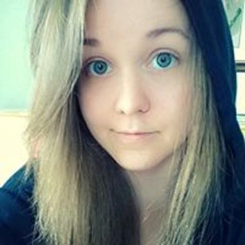 LordWangpho's profile banner image