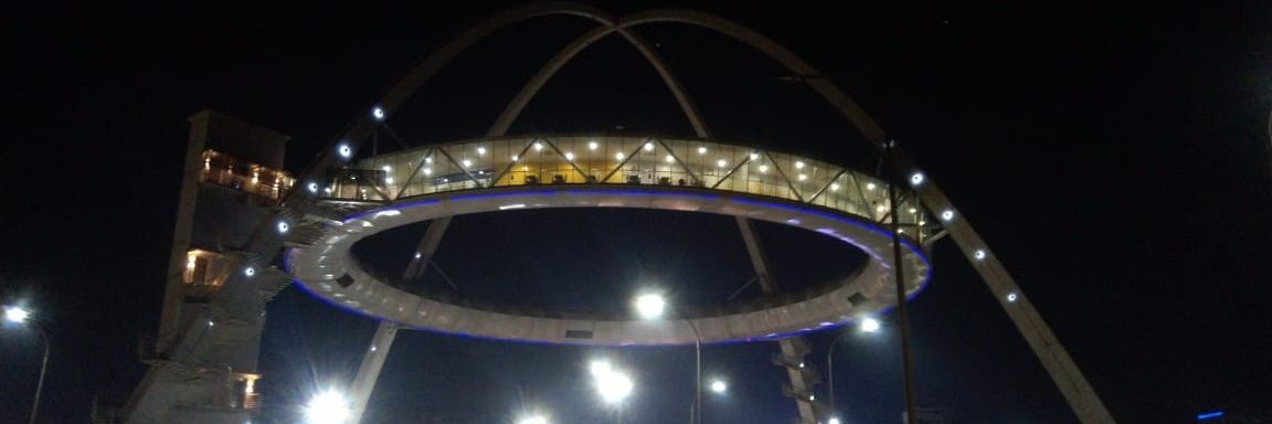 juberalam_alam's profile banner image
