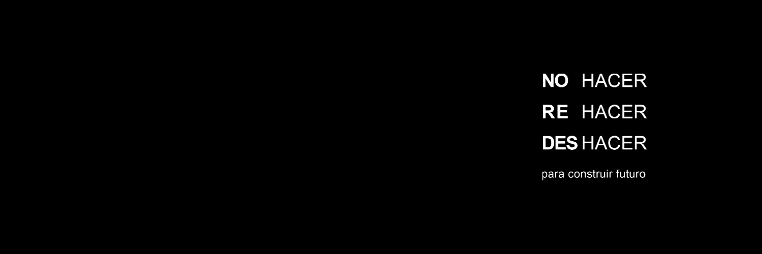nundo_'s profile banner image