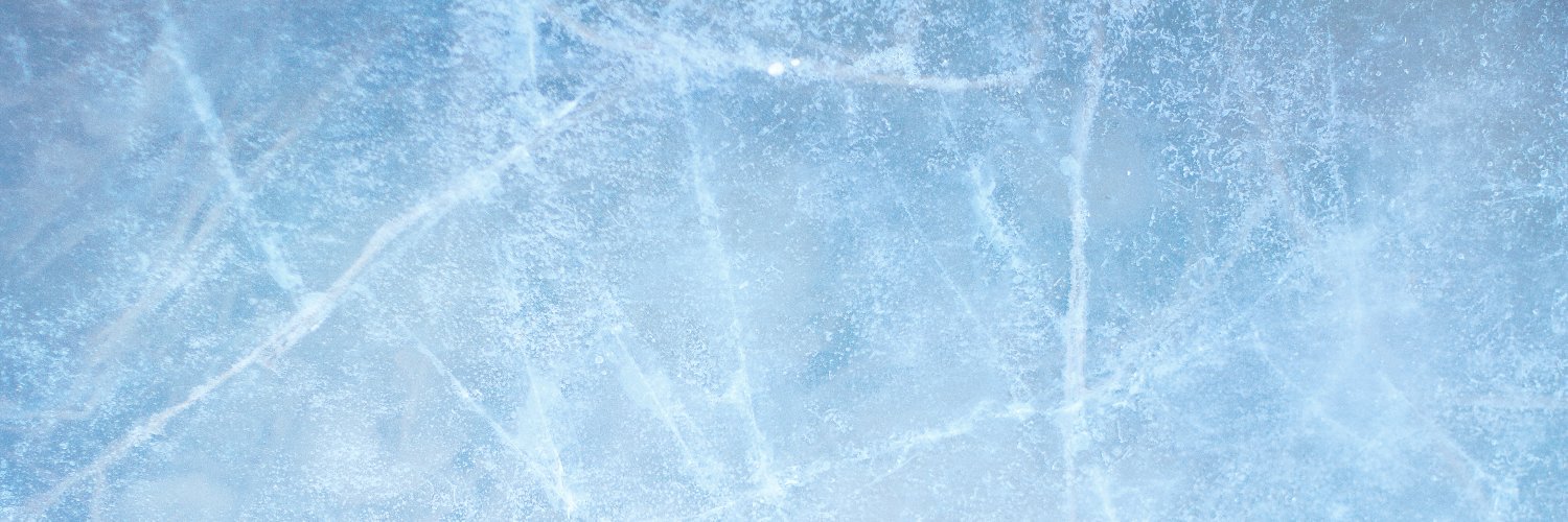 STLCCAlert's profile banner image