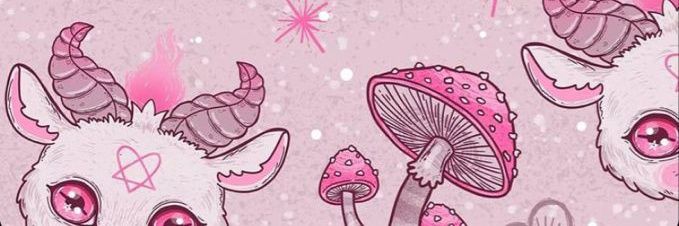 thc2me's profile banner image