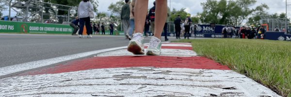 AnaMariaMercad Profile Banner