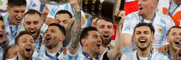 briangabotto10's profile banner image