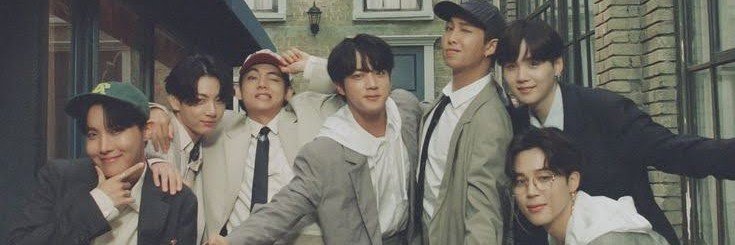 juseook's profile banner image