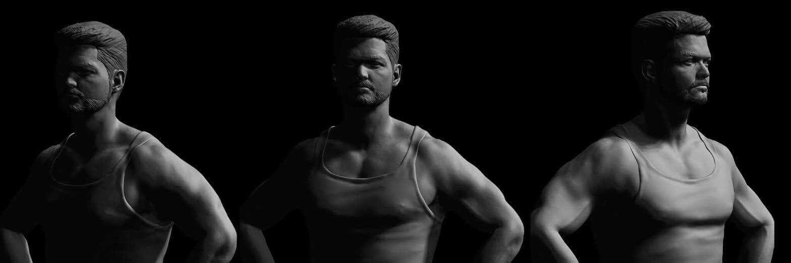 TharunStk's profile banner image