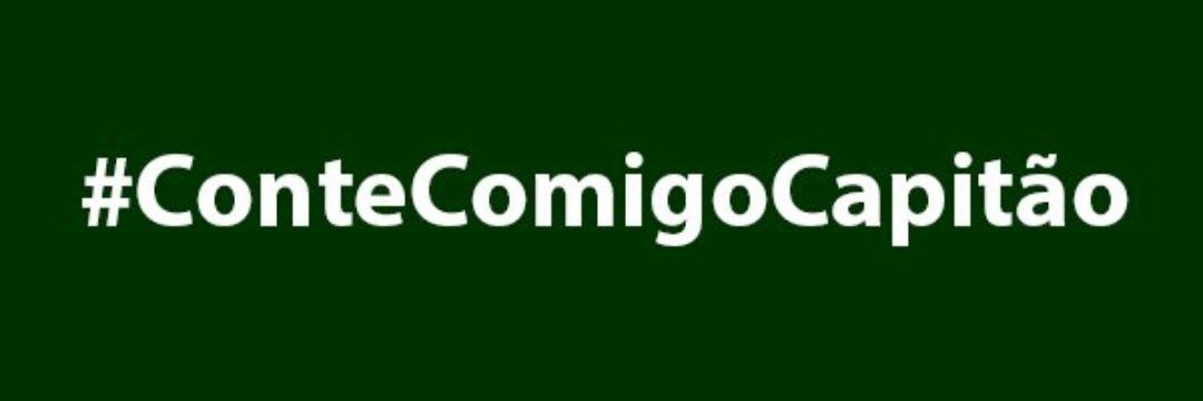 fabc60's profile banner image