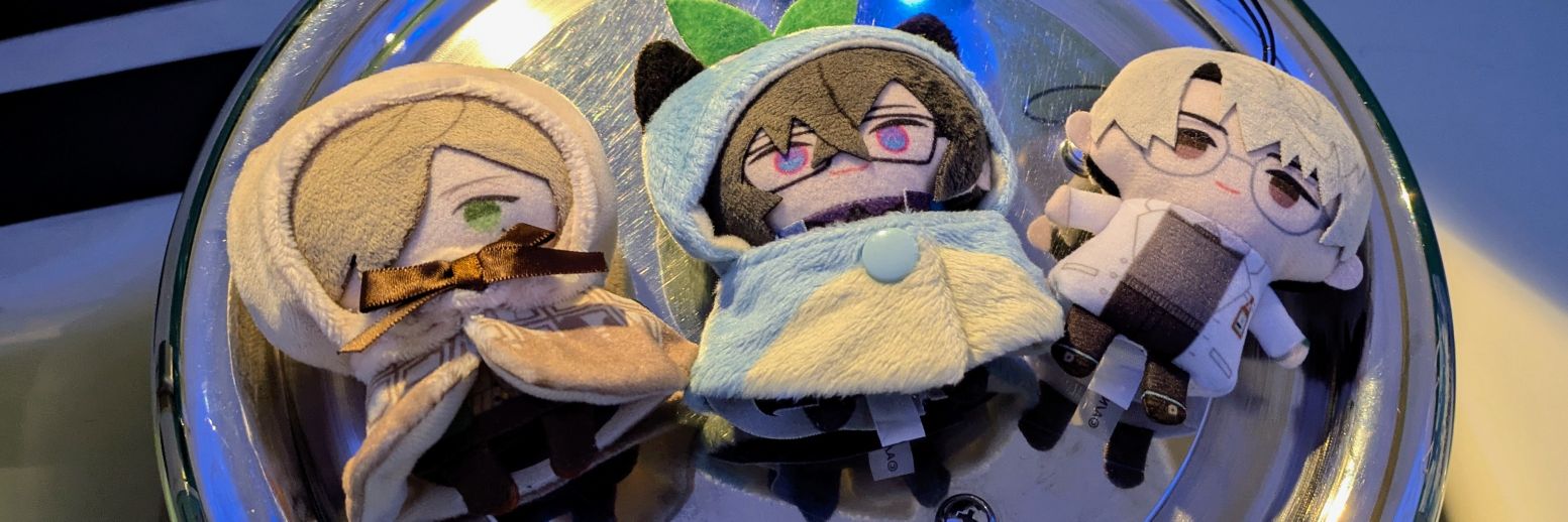 328mkkm_y's profile banner image