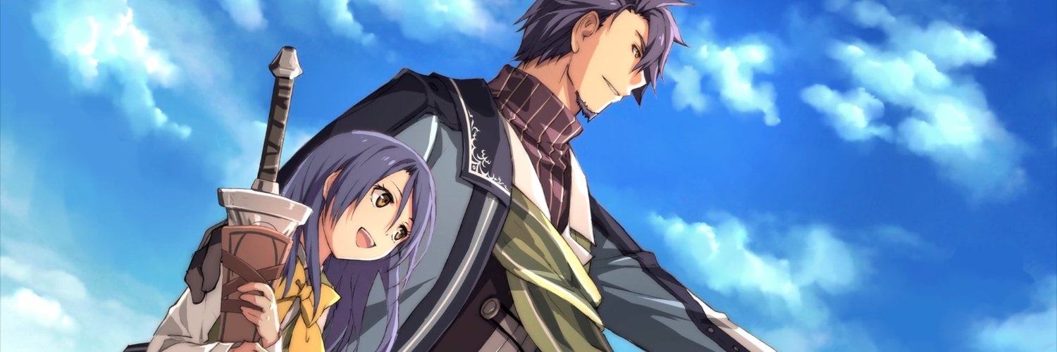 NotEjhay's profile banner image
