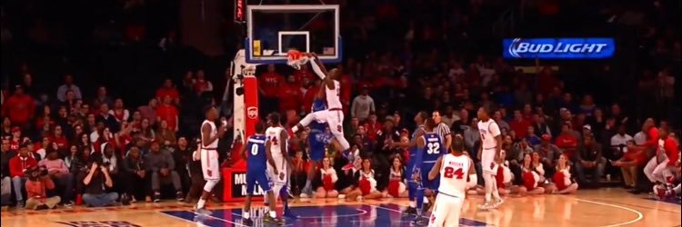 Felix Balamou banner