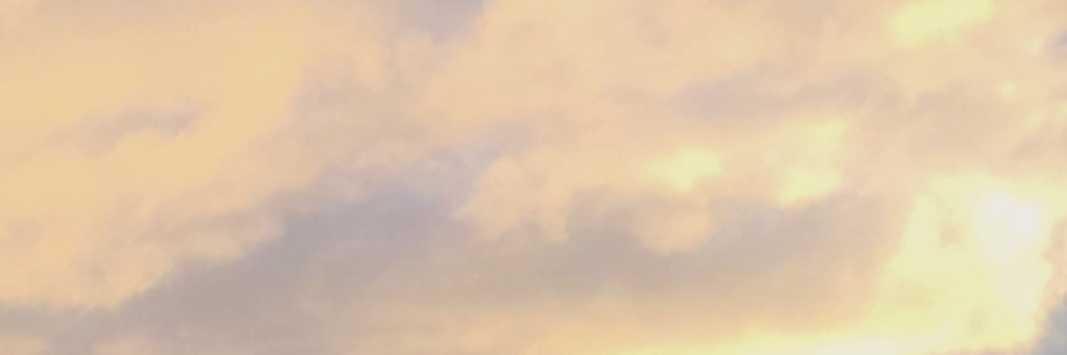 o2_tp's profile banner image