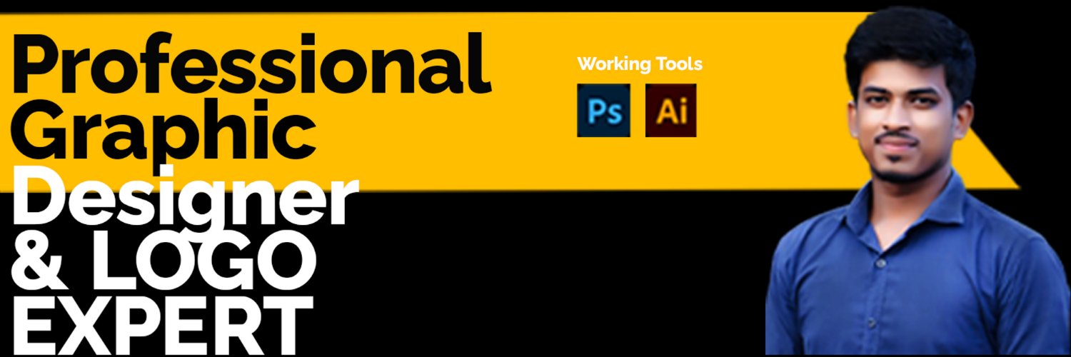 designwizardar's profile banner image
