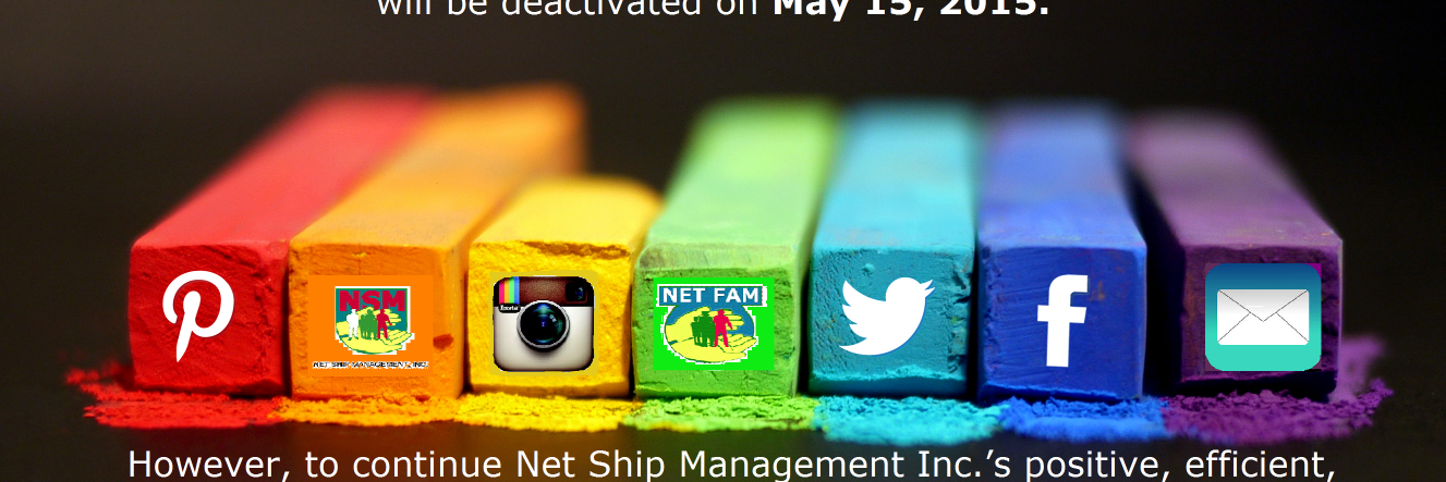 NETShipPh's profile banner image