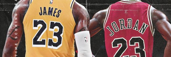 ItsPeeweeBitch's profile banner image