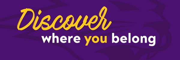 UNI_Admissions Profile Banner