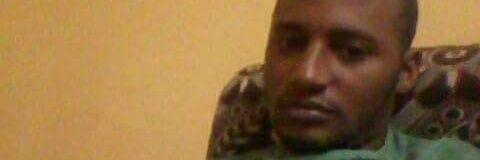 AbdiisaaT's profile banner image