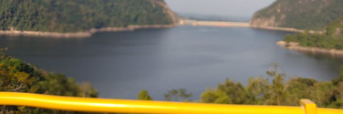 yaneth118's profile banner image